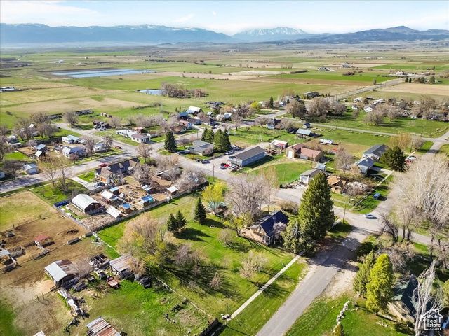 389 N 100 E, Spring City, UT 84662