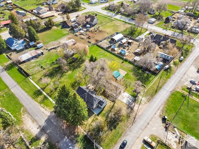 389 N 100 E, Spring City, UT 84662