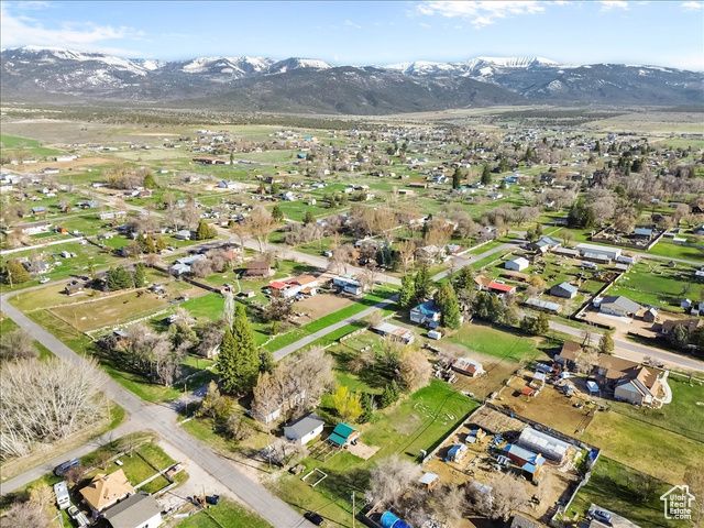 389 N 100 E, Spring City, UT 84662