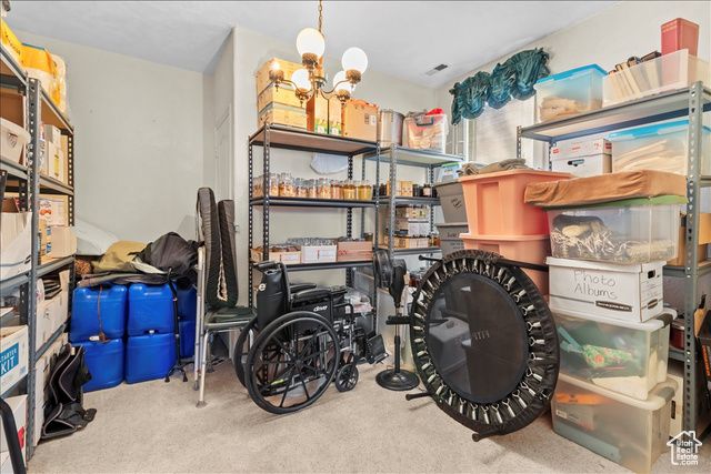 389 N 100 E, Spring City, UT 84662