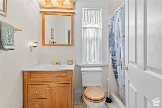 389 N 100 E, Spring City, UT 84662