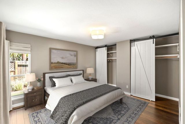 3514 Nova Scotia Avenue, San Jose, CA 95124