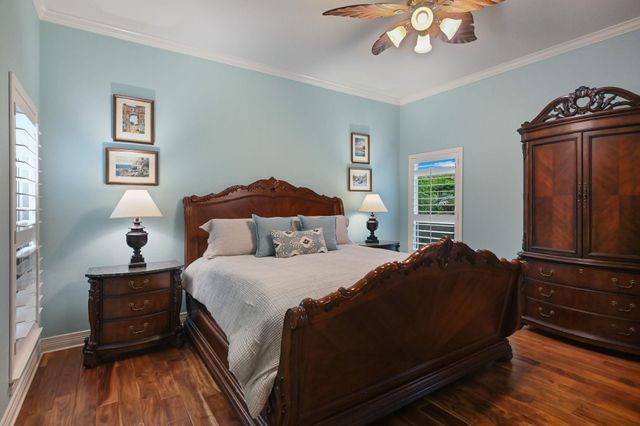 215 Tellus ST, Lakeway, TX 78734