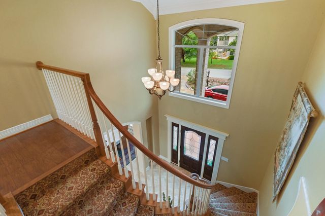 215 Tellus ST, Lakeway, TX 78734
