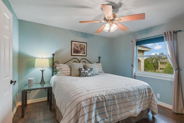 215 Tellus ST, Lakeway, TX 78734