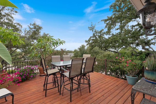 215 Tellus ST, Lakeway, TX 78734