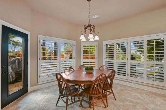 215 Tellus ST, Lakeway, TX 78734