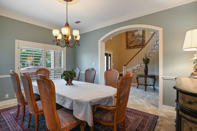 215 Tellus ST, Lakeway, TX 78734