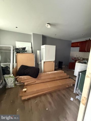 2329 N VAN PELT ST, Philadelphia, PA 19132