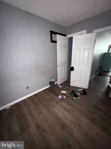 2329 N VAN PELT ST, Philadelphia, PA 19132