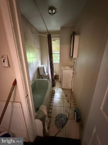 2329 N VAN PELT ST, Philadelphia, PA 19132