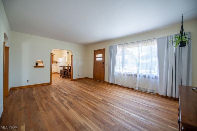 642 Jordan Drive NW, New Philadelphia, OH 44663