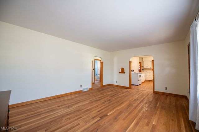 642 Jordan Drive NW, New Philadelphia, OH 44663