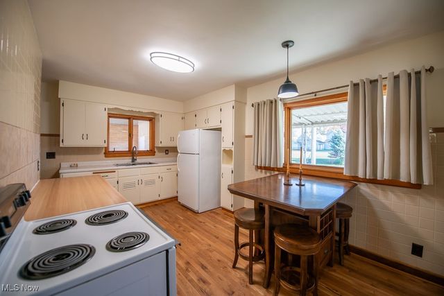 642 Jordan Drive NW, New Philadelphia, OH 44663