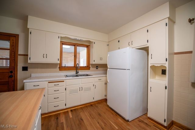 642 Jordan Drive NW, New Philadelphia, OH 44663