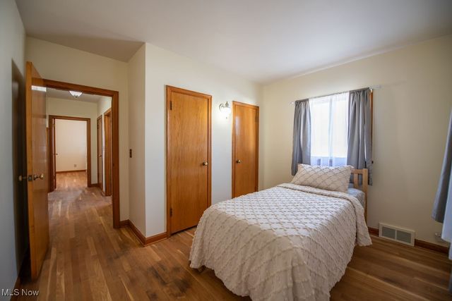 642 Jordan Drive NW, New Philadelphia, OH 44663