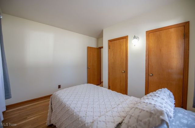 642 Jordan Drive NW, New Philadelphia, OH 44663