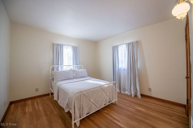 642 Jordan Drive NW, New Philadelphia, OH 44663