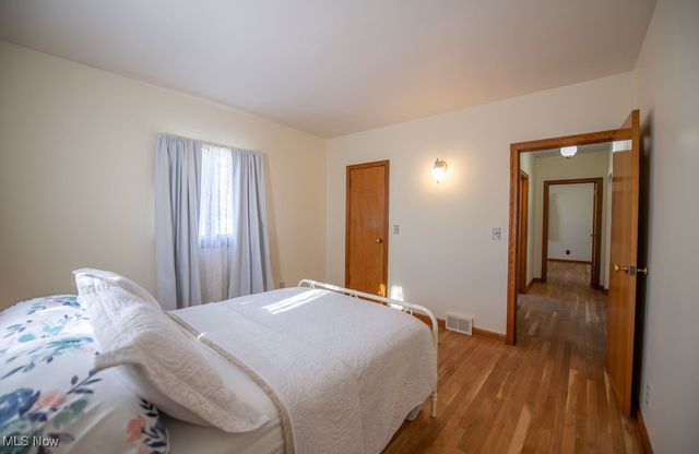 642 Jordan Drive NW, New Philadelphia, OH 44663