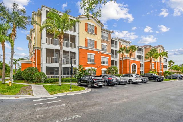 7903 SEMINOLE BOULEVARD 2208, Seminole, FL 33772