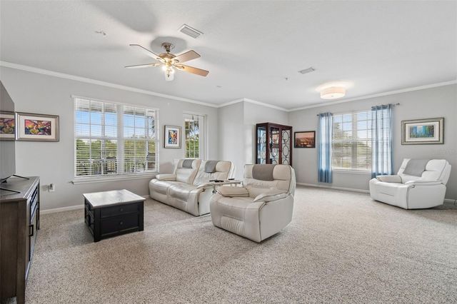 7903 SEMINOLE BOULEVARD 2208, Seminole, FL 33772