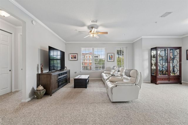 7903 SEMINOLE BOULEVARD 2208, Seminole, FL 33772