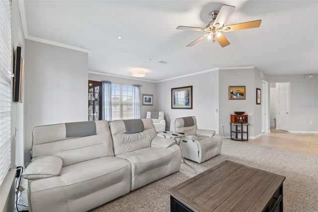 7903 SEMINOLE BOULEVARD 2208, Seminole, FL 33772