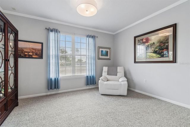 7903 SEMINOLE BOULEVARD 2208, Seminole, FL 33772