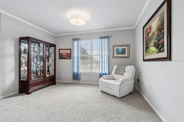 7903 SEMINOLE BOULEVARD 2208, Seminole, FL 33772