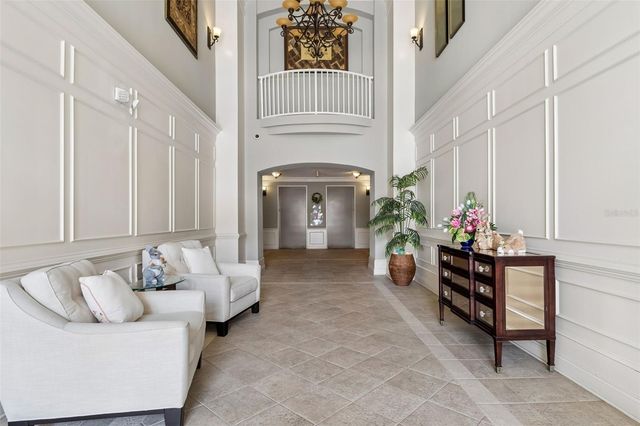 7903 SEMINOLE BOULEVARD 2208, Seminole, FL 33772