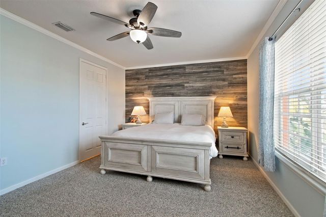 7903 SEMINOLE BOULEVARD 2208, Seminole, FL 33772