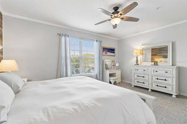 7903 SEMINOLE BOULEVARD 2208, Seminole, FL 33772