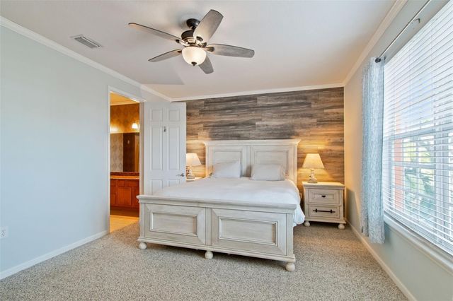 7903 SEMINOLE BOULEVARD 2208, Seminole, FL 33772