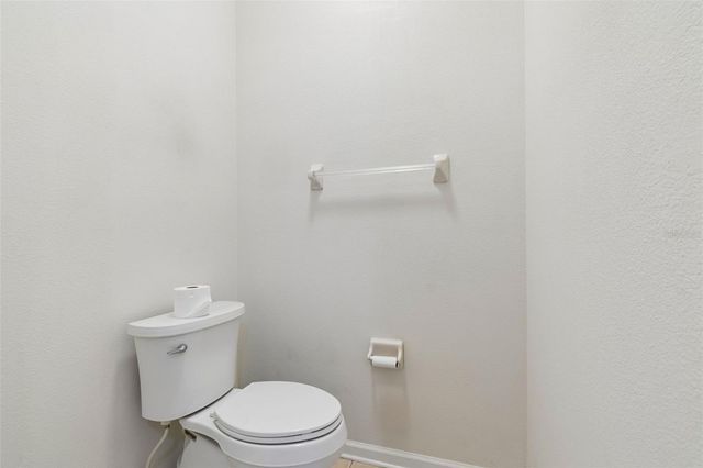 7903 SEMINOLE BOULEVARD 2208, Seminole, FL 33772