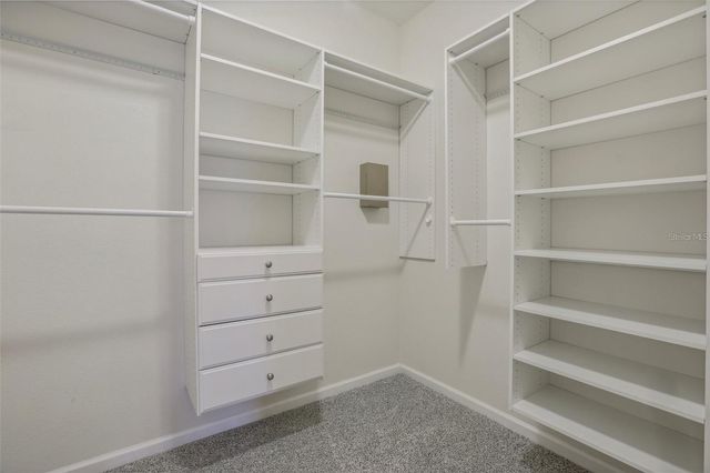 7903 SEMINOLE BOULEVARD 2208, Seminole, FL 33772