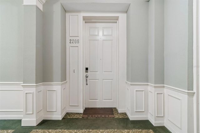 7903 SEMINOLE BOULEVARD 2208, Seminole, FL 33772