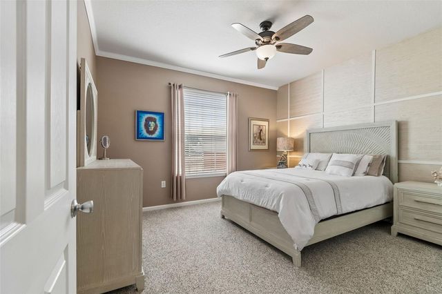 7903 SEMINOLE BOULEVARD 2208, Seminole, FL 33772