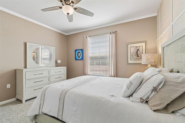 7903 SEMINOLE BOULEVARD 2208, Seminole, FL 33772