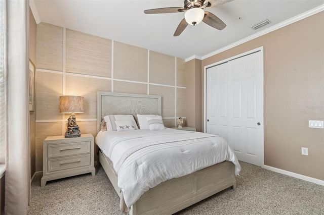 7903 SEMINOLE BOULEVARD 2208, Seminole, FL 33772