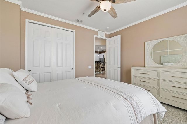 7903 SEMINOLE BOULEVARD 2208, Seminole, FL 33772