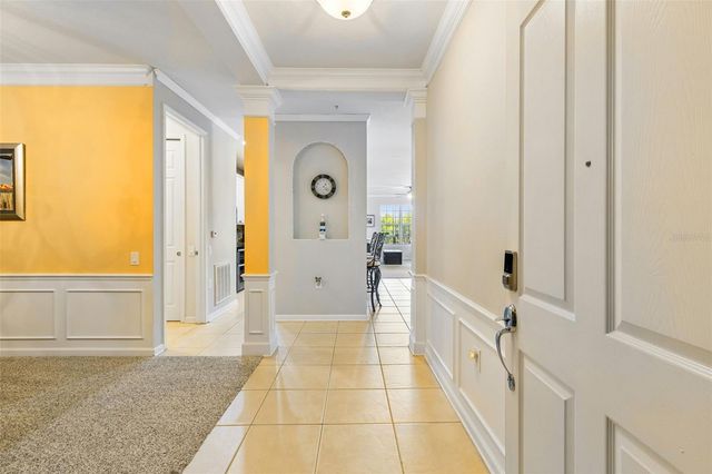 7903 SEMINOLE BOULEVARD 2208, Seminole, FL 33772