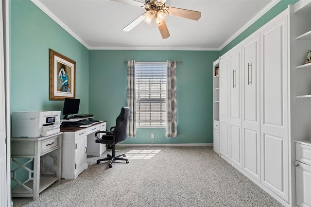 7903 SEMINOLE BOULEVARD 2208, Seminole, FL 33772