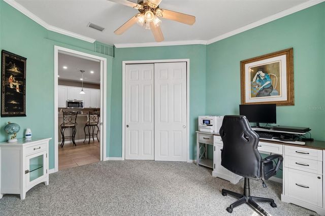 7903 SEMINOLE BOULEVARD 2208, Seminole, FL 33772