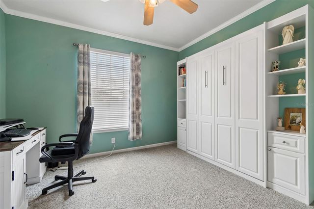 7903 SEMINOLE BOULEVARD 2208, Seminole, FL 33772