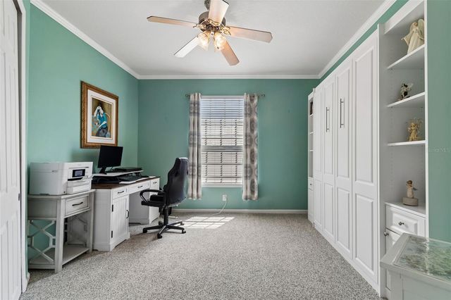 7903 SEMINOLE BOULEVARD 2208, Seminole, FL 33772