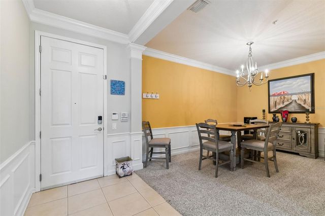 7903 SEMINOLE BOULEVARD 2208, Seminole, FL 33772