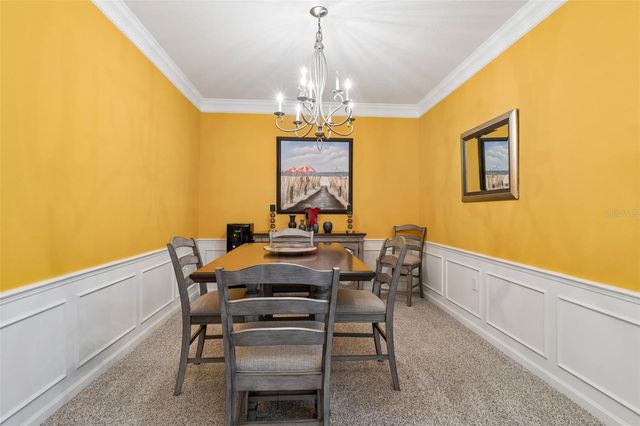 7903 SEMINOLE BOULEVARD 2208, Seminole, FL 33772