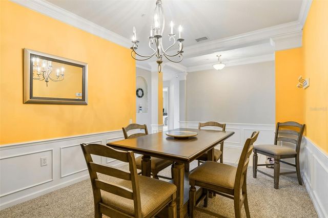 7903 SEMINOLE BOULEVARD 2208, Seminole, FL 33772