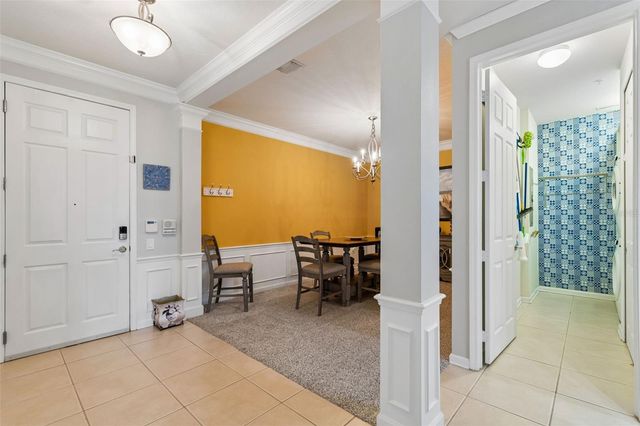 7903 SEMINOLE BOULEVARD 2208, Seminole, FL 33772