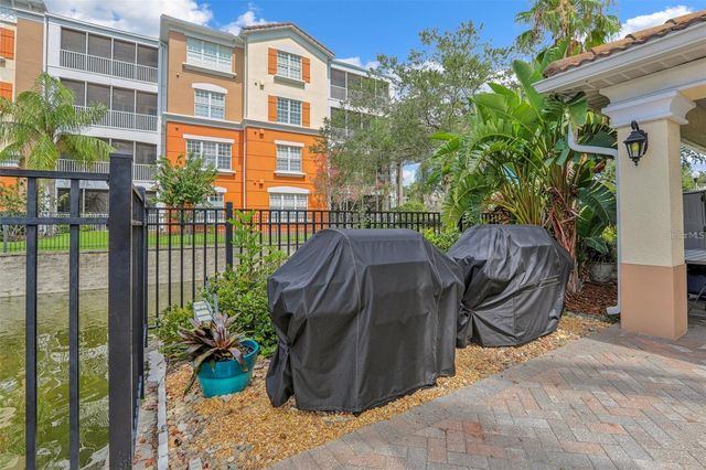 7903 SEMINOLE BOULEVARD 2208, Seminole, FL 33772